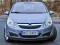 Opel Corsa D 1.3 CDTI 90KM