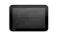 TABLET Toshiba Excite Pure AT10-A-103 32GB 3G WIFI