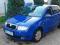 Skoda Fabia 1.4 MPI Comfort sprowadzona z NIEMIEC