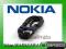 Kabel USB Nokia CA-179 500 C5 E52 Lumia 820 N8 C7