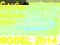Trampolina SoniFit 16FT 487cm + drabinka + kotwy