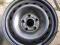 felgi stalowe 5x108 renault safrane laguna 6,5jx15