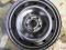 felgi stalowe 5x108 renault 6,5jx16