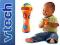 VTECH INTERAKT MIKROFON MUZYCZNY MIKROFONIK 60175