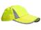 Ostrzegawcza czapka z daszkiem 901043