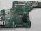 PŁYTA GŁÓWNA  DELL XPS 140  /S5233/