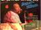 Fats Domino - 