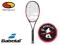 RAKIETA TENISOWA BABOLAT PURE STRIKE TOUR 18/20