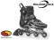 ROLKI Rollerblade MAXXUM 84 MEN 2014 Roz. 42