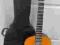 GITARA KLASYCZNA ROSARIO C-6 + GRATIS POKROWIEC!!