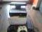 XBOX 360 SLIM 320GB + KINECT + 2 pady + 7 gier