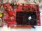 ATI Radeon X 1650 PRO 512MB DDR2