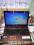 Laptop Acer Aspire 5742G