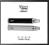 Bateria Vision Spinner 1300mAh e-papieros czerwona