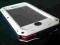 Lunatik Extreme,,szafa pancerna,, dla Iphone 5/5s
