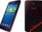 Samsung Galaxy Tab 3 7.0  (czarny)