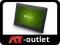 Tablet PC CZARNY 7''Android4.2 OUTLET-50% GRATIS!