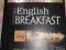 Herbata Angielska Twinings English Breakfast 50