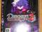 DISGAEA 3 Absence of Justice