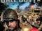 Call Of Duty 3 Xbox 360 Sklep Gameone Sopot Gdańsk