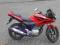 Honda CBF 125 na kat B