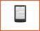 MANTA CZYTNIK E-BOOK 6,0 EBOOK04 E-INK