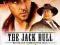 THE JACK BULL - JOHN CUSACK JOHN GOODMAN DVD