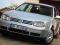 Golf IV 1,9 TDI - 130 KM - POCISK - SPRZEDANY