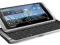 Nokia E7 SMARTPHONE PL BEZ SIMLOCKA SWIETNA GW24 !