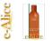 ZIAJA Sopot balsam brązujący ujędrniający 300ml