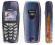 NOKIA 3510i MP3 KLASYK OKAZJA BEZ SIMLOCKA GW 24 !