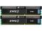 Pamięci Corsair XMS3 DDR3 16GB 1600MHz 2x8GB CL11