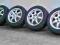 5x112 A3 A4 GOLF V PASSAT 7x16 205-55-16 ZIMA 273