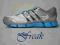 adidas Questar Cush buty do biegania męskie 42 2/3