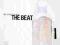 Burberry The Beat Woman 75ml perfumowana