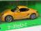 Samochód Porsche Cayman S
