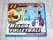 Beach Volleyball Toy Land Racer 11 gier na PC