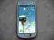 USZKODZONY DOTYK Z WYŚWIETLACZEM Z SAMSUNG S3 MINI
