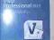 Microsoft Visio 2010 Professional 32/64-bit PL