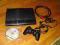 @@@ KONSOLA PlayStation 3 PS3 500GB W-WA TANIO @@@