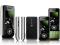 SONY ERICSSON S500i NOWY FVAT23% CZARNY GWARANCJA