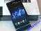 Piękny Sony Xperia P Black MAX KPL IDEALNA OKAZJA!