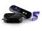 Odtwarzacz multimedialny Roku 2XS Streaming Player