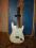 Squier Stratocaster 1995 Made in Korea