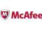 McAfee Family Protection 3 stanowiska wart 199 zl McAfee Family Protection 3 stanowiska wart 199 zl