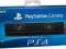 ORYGINALNA KAMERA PS4 SONY PLAYSTATION CAMERA BOX