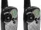 WALKIE TALKIE Topcom Twintalker 1302 RC-6400