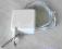 Zasilacz Macbook Air 45W MagSafe 2 - Oryginalny