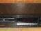 ODTWARZACZ CD SONY CDP-211 - NR S279