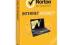 Norton Internet Security 2013 1 komputer na 1 rok Norton Internet Security 2013 1 komputer na 1 rok